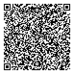 QR код "Квентин"