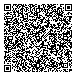 QR код "Фотоэлемент"