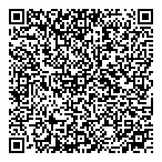 QR код "АРБАЛЕТ"