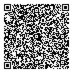 QR код "Останкино"