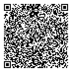QR код "Бристоль"