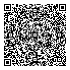 QR код "Секонд-хенд"