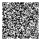 QR код "Автомойка"