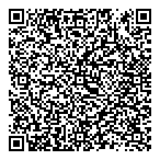 QR код "БЮРО-777"