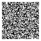 QR код "Сетуньский Стан, ГБУ"