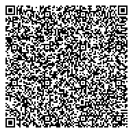 QR код "Совет пенсионеров, ветеранов войны, труда, Вооруженных Сил и правоохранительных органов"