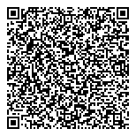 QR код "М Транс Лайн"