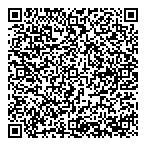 QR код "Barreballet"
