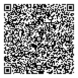 QR код "Планета Здоровья"