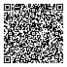 QR код "О-В-К"