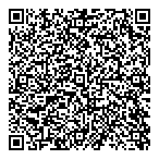 QR код "Со своим"