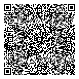 QR код "Эльмер"