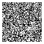 QR код "ASD Logistics"