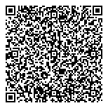 QR код "Евро Металл Групп, ЗАО"
