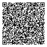 QR код "Impuls Art Service"