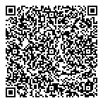 QR код "СДЭК"