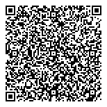 QR код "Вита-трейд"