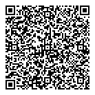 QR код "МегаФон"
