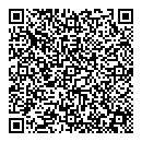 QR код "Флора"