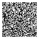 QR код "Карат-Ц"