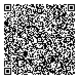 QR код "Fresh Cafe"