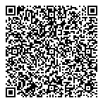 QR код "Оливер"