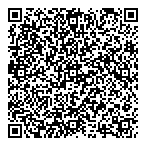 QR код "Coral Club"
