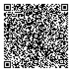 QR код "Пактум"