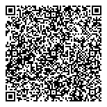 QR код "I Concept Service"