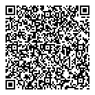 QR код "Comepay"