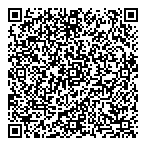 QR код "B2b-technics"