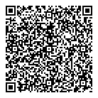 QR код "CyberPlat"