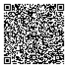 QR код "Istore24"