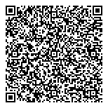 QR код "СВАРКА ПЛЮС"