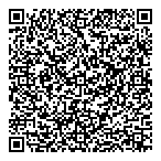 QR код "НДбанк"