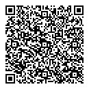 QR код "Гринмаркет"