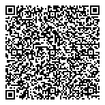 QR код "Судоимпэкс"