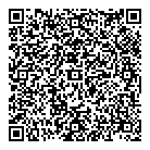 QR код "Вира Сервис"