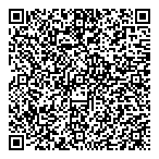 QR код "Ролин"