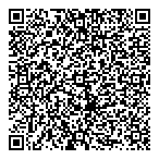 QR код "WEGA"