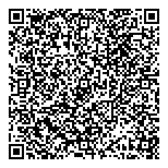 QR код "Molina"