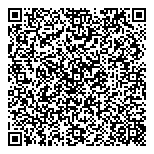 QR код "Стройкомплект"