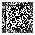 QR код "Лабутин"