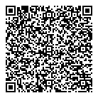QR код "Шашлычная"