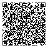 QR код "Селена"
