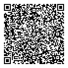 QR код "Магазин продуктов"