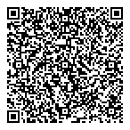 QR код "Юникс"