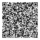 QR код "Фасоль"