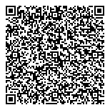 QR код "LimeLight"