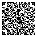 QR код "Comepay"